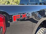 2024 Ford F-350 Crew Cab SRW 4WD Pickup for sale #OE14660 - photo 12