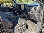 2024 Ford F-350 Crew Cab SRW 4WD Pickup for sale #OE14660 - photo 14