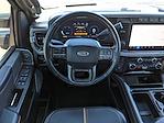 2024 Ford F-350 Crew Cab SRW 4WD Pickup for sale #OE14660 - photo 16