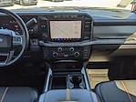 2024 Ford F-350 Crew Cab SRW 4WD Pickup for sale #OE14660 - photo 17