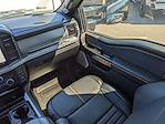 2024 Ford F-350 Crew Cab SRW 4WD Pickup for sale #OE14660 - photo 18