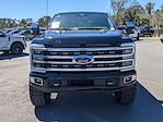 2024 Ford F-350 Crew Cab SRW 4WD Pickup for sale #OE14660 - photo 2