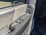 2024 Ford F-350 Crew Cab SRW 4WD Pickup for sale #OE14660 - photo 21