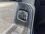 2024 Ford F-350 Crew Cab SRW 4WD Pickup for sale #OE14660 - photo 22