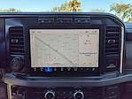 2024 Ford F-350 Crew Cab SRW 4WD Pickup for sale #OE14660 - photo 26