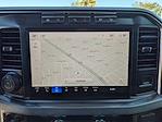 2024 Ford F-350 Crew Cab SRW 4WD Pickup for sale #OE14660 - photo 27