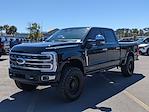 2024 Ford F-350 Crew Cab SRW 4WD Pickup for sale #OE14660 - photo 3