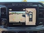 2024 Ford F-350 Crew Cab SRW 4WD Pickup for sale #OE14660 - photo 30