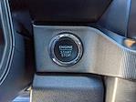 2024 Ford F-350 Crew Cab SRW 4WD Pickup for sale #OE14660 - photo 32