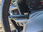 2024 Ford F-350 Crew Cab SRW 4WD Pickup for sale #OE14660 - photo 35