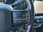 2024 Ford F-350 Crew Cab SRW 4WD Pickup for sale #OE14660 - photo 36