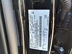 2024 Ford F-350 Crew Cab SRW 4WD Pickup for sale #OE14660 - photo 38