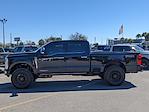 2024 Ford F-350 Crew Cab SRW 4WD Pickup for sale #OE14660 - photo 4