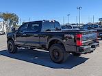 2024 Ford F-350 Crew Cab SRW 4WD Pickup for sale #OE14660 - photo 6