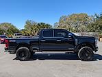 2024 Ford F-350 Crew Cab SRW 4WD Pickup for sale #OE14660 - photo 8