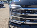 2024 Ford F-350 Crew Cab SRW 4WD Pickup for sale #OE14660 - photo 9