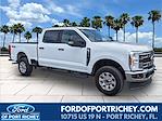 2024 Ford F-250 Crew Cab 4WD Pickup for sale #OE37319 - photo 1