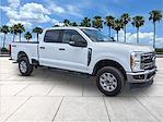 2024 Ford F-250 Crew Cab 4WD Pickup for sale #OE37319 - photo 3