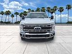 2024 Ford F-250 Crew Cab 4WD Pickup for sale #OE37319 - photo 4