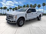 2024 Ford F-250 Crew Cab 4WD Pickup for sale #OE37319 - photo 5