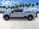 2024 Ford F-250 Crew Cab 4WD Pickup for sale #OE37319 - photo 7