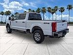2024 Ford F-250 Crew Cab 4WD Pickup for sale #OE37319 - photo 8