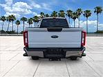 2024 Ford F-250 Crew Cab 4WD Pickup for sale #OE37319 - photo 9