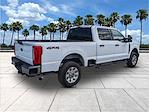 2024 Ford F-250 Crew Cab 4WD Pickup for sale #OE37319 - photo 2