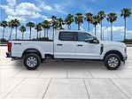 2024 Ford F-250 Crew Cab 4WD Pickup for sale #OE37319 - photo 11