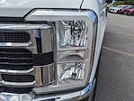 2024 Ford F-250 Crew Cab 4WD Pickup for sale #OE37319 - photo 12
