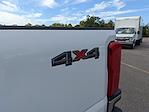 2024 Ford F-250 Crew Cab 4WD Pickup for sale #OE37319 - photo 13