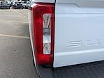 2024 Ford F-250 Crew Cab 4WD Pickup for sale #OE37319 - photo 14