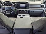 2024 Ford F-250 Crew Cab 4WD Pickup for sale #OE37319 - photo 15