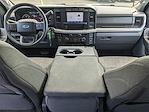 2024 Ford F-250 Crew Cab 4WD Pickup for sale #OE37319 - photo 16