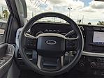 2024 Ford F-250 Crew Cab 4WD Pickup for sale #OE37319 - photo 17