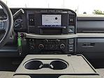 2024 Ford F-250 Crew Cab 4WD Pickup for sale #OE37319 - photo 18