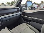2024 Ford F-250 Crew Cab 4WD Pickup for sale #OE37319 - photo 19