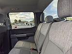 2024 Ford F-250 Crew Cab 4WD Pickup for sale #OE37319 - photo 20
