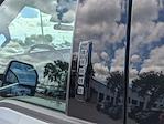2024 Ford F-250 Crew Cab 4WD Pickup for sale #OE37319 - photo 21