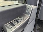 2024 Ford F-250 Crew Cab 4WD Pickup for sale #OE37319 - photo 22