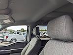 2024 Ford F-250 Crew Cab 4WD Pickup for sale #OE37319 - photo 23