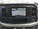 2024 Ford F-250 Crew Cab 4WD Pickup for sale #OE37319 - photo 25