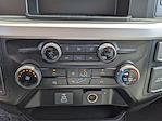 2024 Ford F-250 Crew Cab 4WD Pickup for sale #OE37319 - photo 26