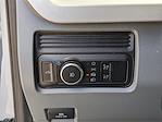 2024 Ford F-250 Crew Cab 4WD Pickup for sale #OE37319 - photo 27