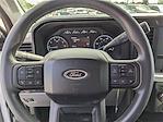2024 Ford F-250 Crew Cab 4WD Pickup for sale #OE37319 - photo 28