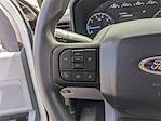 2024 Ford F-250 Crew Cab 4WD Pickup for sale #OE37319 - photo 29