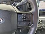 2024 Ford F-250 Crew Cab 4WD Pickup for sale #OE37319 - photo 30