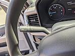 2024 Ford F-250 Crew Cab 4WD Pickup for sale #OE37319 - photo 31