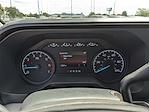 2024 Ford F-250 Crew Cab 4WD Pickup for sale #OE37319 - photo 32