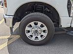 2024 Ford F-250 Crew Cab 4WD Pickup for sale #OE37319 - photo 33